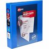 Avery® Heavy-Duty View Binder 2