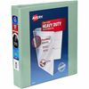 Avery® Heavy-Duty View Binder 4