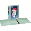 Avery® Heavy-Duty View Binder 5