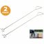 Bostitch Mule Dolly Handle 1