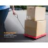 Bostitch Mule Dolly Handle 3