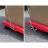 Bostitch Mule Dolly Handle 4