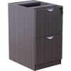 Boss Full Pedestal File/File 1