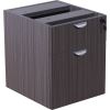 Boss Boss 2 Hanging Pedestal 3/4 Box/File 1