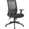 Boss Mesh Task Chair 1