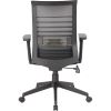 Boss Mesh Task Chair 3