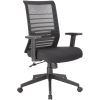 Boss Mesh Task Chair 6