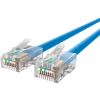 Belkin Cat. 5E UTP Patch Cable 1