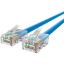 Belkin Cat. 5E UTP Patch Cable 1