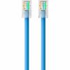 Belkin Cat. 5E UTP Patch Cable 2