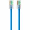 Belkin Cat. 5E UTP Patch Cable 3