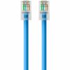 Belkin Cat. 5E UTP Patch Cable 4