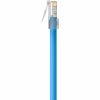 Belkin Cat. 5E UTP Patch Cable 5