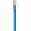 Belkin Cat. 5E UTP Patch Cable 6