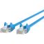 Belkin Cat6 Cable 1