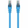 Belkin Cat6 Cable 2