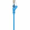 Belkin Cat6 Cable 4