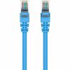 Belkin Cat6 Cable 5
