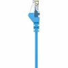 Belkin Cat6 Cable 6