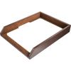 Dacasso Single Front Load Tray 1
