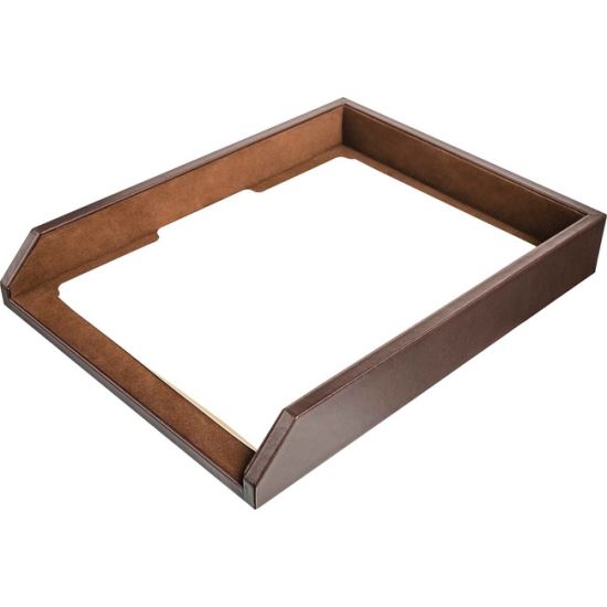 Dacasso Single Front Load Tray 1