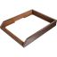 Dacasso Single Front Load Tray 1