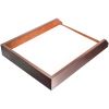 Dacasso Single Front Load Tray 2