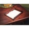 Dacasso Single Front Load Tray 3