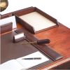 Dacasso Single Front Load Tray 4