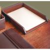 Dacasso Single Front Load Tray 5