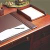 Dacasso Single Front Load Tray 6