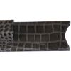 Protacini Desk Accessory Kit 2