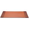 Dacasso Embossed Leather Desk Set 4