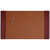 Dacasso Leather Desk Set 2