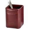 Dacasso Leather Desk Set 5