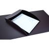 Dacasso 5-piece Home/Office Leather Desk Accessory Set 3