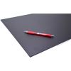 Dacasso 5-piece Home/Office Leather Desk Accessory Set 8
