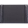 Dacasso Side-Rail Desk Pad 1