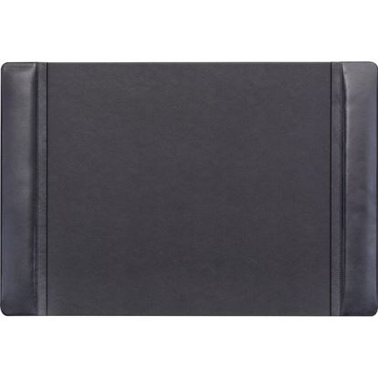 Dacasso Side-Rail Desk Pad 1