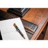 Dacasso Side-Rail Desk Pad 2