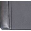 Dacasso Side-Rail Desk Pad 3