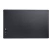 Dacasso Leatherette Desk Mat 1