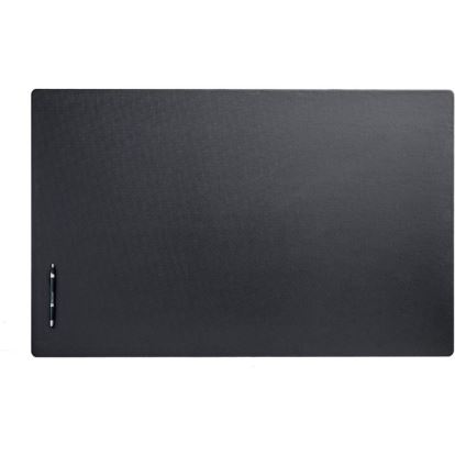 Dacasso Leatherette Desk Mat 1