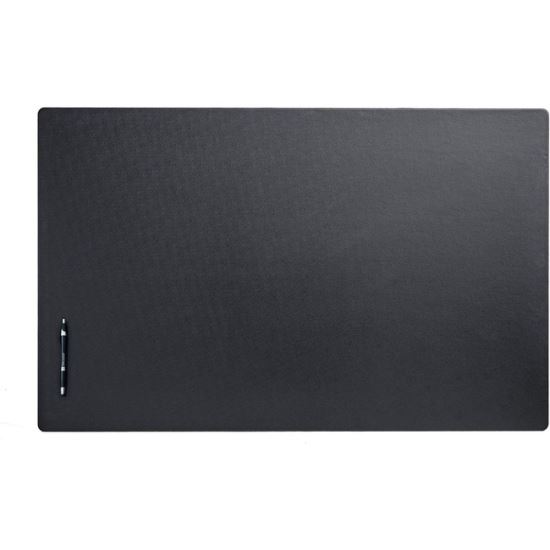 Dacasso Leatherette Desk Mat 1