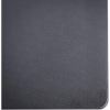 Dacasso Leatherette Desk Mat 2