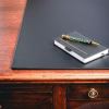 Dacasso Leatherette Desk Mat 4