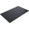 Dacasso Leatherette Desk Mat 5
