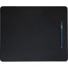 Dacasso Leatherette Conference Table Pad 1
