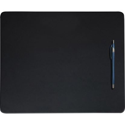 Dacasso Leatherette Conference Table Pad 1