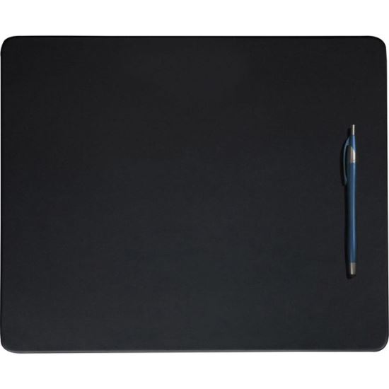 Dacasso Leatherette Conference Table Pad 1
